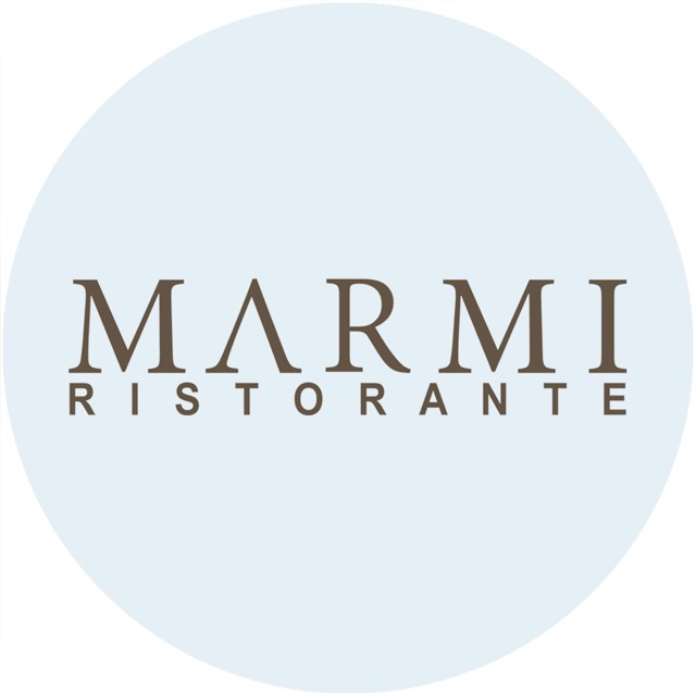 reservation-banner