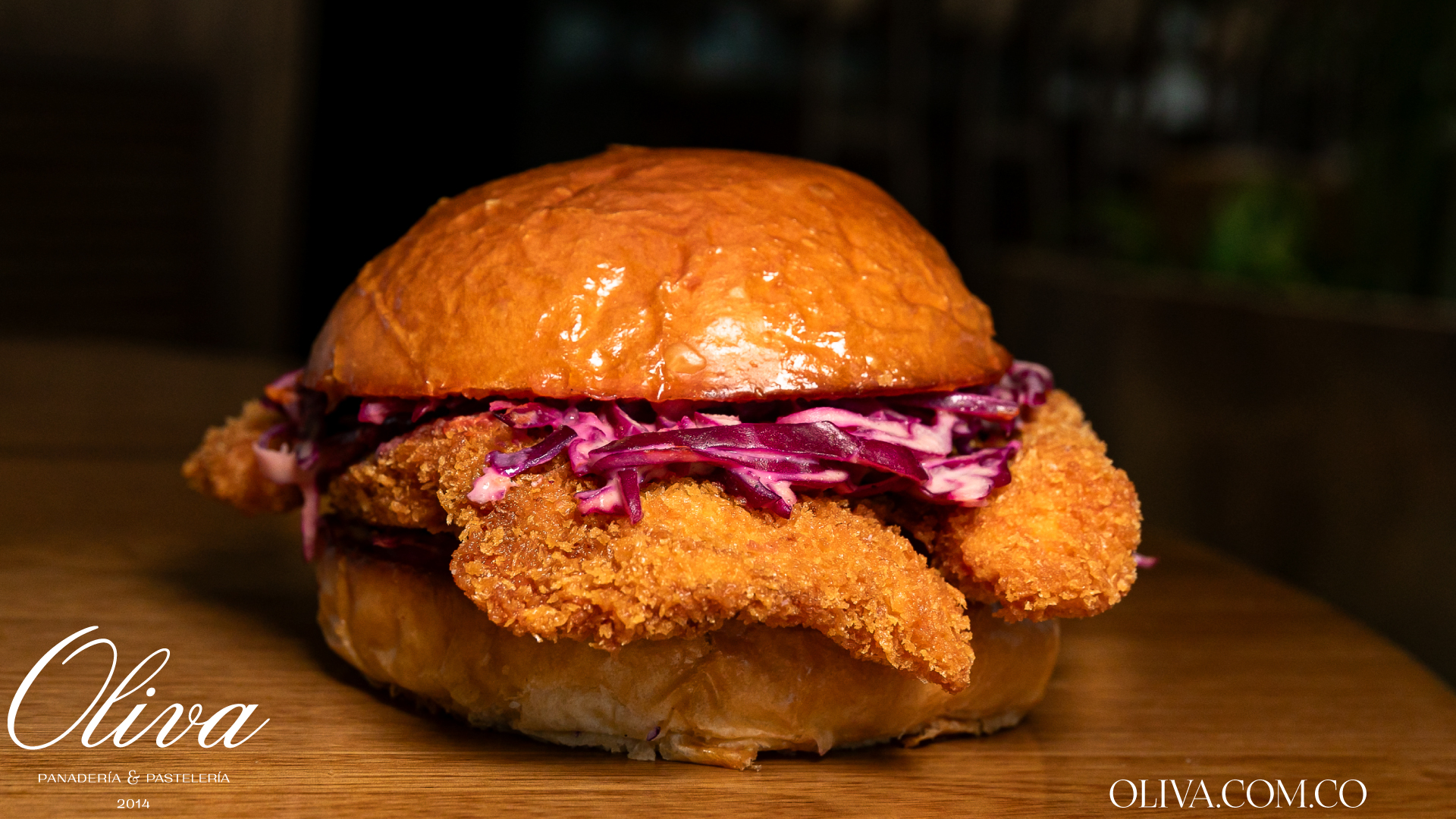 PRUEBA AHORA LA NUEVA PRESENTACIÓN