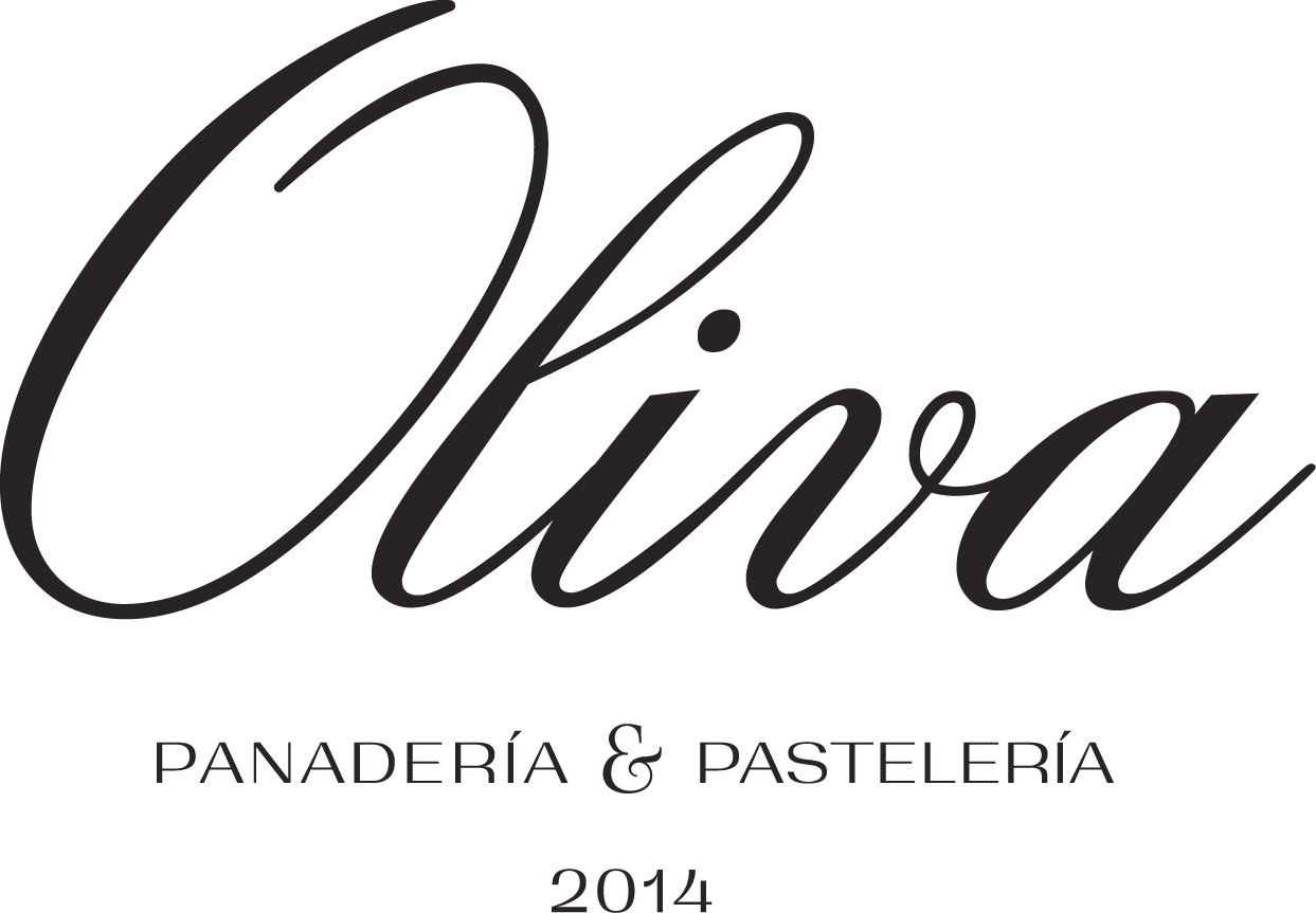 OLIVA - PANADERÍA Y PASTELERÍA